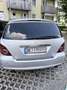Mercedes-Benz R 280 CDI 4Matic 7G-TRONIC Silber - thumbnail 9