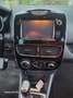 Renault Clio Energy TCe 90 Start & Stop LIMITED Weiß - thumbnail 11