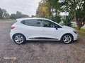 Renault Clio Energy TCe 90 Start & Stop LIMITED Weiß - thumbnail 5