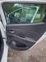 Renault Clio Energy TCe 90 Start & Stop LIMITED Weiß - thumbnail 16
