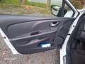 Renault Clio Energy TCe 90 Start & Stop LIMITED Weiß - thumbnail 17