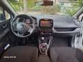Renault Clio Energy TCe 90 Start & Stop LIMITED Weiß - thumbnail 10