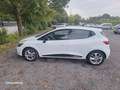 Renault Clio Energy TCe 90 Start & Stop LIMITED Weiß - thumbnail 4
