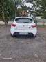 Renault Clio Energy TCe 90 Start & Stop LIMITED Weiß - thumbnail 8