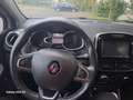 Renault Clio Energy TCe 90 Start & Stop LIMITED Weiß - thumbnail 12