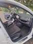 Renault Clio Energy TCe 90 Start & Stop LIMITED Weiß - thumbnail 13