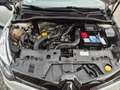 Renault Clio Energy TCe 90 Start & Stop LIMITED Weiß - thumbnail 18
