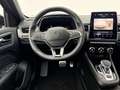 Renault Arkana 1.6 E-TECH Hybrid 145 Esprit Alpine EU6e Blau - thumbnail 16