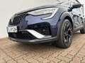 Renault Arkana 1.6 E-TECH Hybrid 145 Esprit Alpine EU6e Blau - thumbnail 6