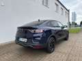 Renault Arkana 1.6 E-TECH Hybrid 145 Esprit Alpine EU6e Blau - thumbnail 4