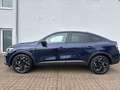 Renault Arkana 1.6 E-TECH Hybrid 145 Esprit Alpine EU6e Blau - thumbnail 5