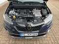 Renault Arkana 1.6 E-TECH Hybrid 145 Esprit Alpine EU6e Blau - thumbnail 8