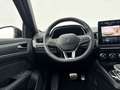 Renault Arkana 1.6 E-TECH Hybrid 145 Esprit Alpine EU6e Blau - thumbnail 11