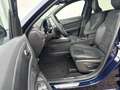 Renault Arkana 1.6 E-TECH Hybrid 145 Esprit Alpine EU6e Blau - thumbnail 10