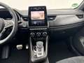 Renault Arkana 1.6 E-TECH Hybrid 145 Esprit Alpine EU6e Blau - thumbnail 12