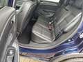 Renault Arkana 1.6 E-TECH Hybrid 145 Esprit Alpine EU6e Blau - thumbnail 15