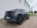 Renault Arkana 1.6 E-TECH Hybrid 145 Esprit Alpine EU6e Blau - thumbnail 3