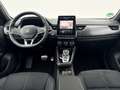 Renault Arkana 1.6 E-TECH Hybrid 145 Esprit Alpine EU6e Blau - thumbnail 13