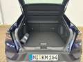 Renault Arkana 1.6 E-TECH Hybrid 145 Esprit Alpine EU6e Blau - thumbnail 9