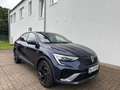 Renault Arkana 1.6 E-TECH Hybrid 145 Esprit Alpine EU6e Blau - thumbnail 2