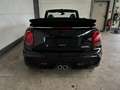 MINI Cooper S Cabrio Sport-Aut.+ Navi+LED+ JCW-Trim ! Schwarz - thumbnail 33