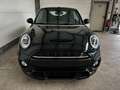 MINI Cooper S Cabrio Sport-Aut.+ Navi+LED+ JCW-Trim ! Schwarz - thumbnail 23