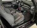 MINI Cooper S Cabrio Sport-Aut.+ Navi+LED+ JCW-Trim ! Schwarz - thumbnail 15