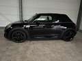 MINI Cooper S Cabrio Sport-Aut.+ Navi+LED+ JCW-Trim ! Schwarz - thumbnail 26