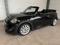 MINI Cooper S Cabrio Sport-Aut.+ Navi+LED+ JCW-Trim ! Schwarz - thumbnail 31
