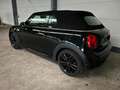 MINI Cooper S Cabrio Sport-Aut.+ Navi+LED+ JCW-Trim ! Schwarz - thumbnail 27