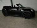 MINI Cooper S Cabrio Sport-Aut.+ Navi+LED+ JCW-Trim ! Schwarz - thumbnail 17