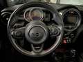 MINI Cooper S Cabrio Sport-Aut.+ Navi+LED+ JCW-Trim ! Schwarz - thumbnail 6