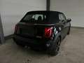 MINI Cooper S Cabrio Sport-Aut.+ Navi+LED+ JCW-Trim ! Schwarz - thumbnail 32