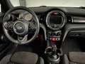 MINI Cooper S Cabrio Sport-Aut.+ Navi+LED+ JCW-Trim ! Schwarz - thumbnail 19