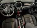 MINI Cooper S Cabrio Sport-Aut.+ Navi+LED+ JCW-Trim ! Schwarz - thumbnail 13