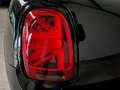 MINI Cooper S Cabrio Sport-Aut.+ Navi+LED+ JCW-Trim ! Schwarz - thumbnail 21