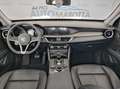 Alfa Romeo Stelvio 2.2 t Executive 180cv *PROMO FINANZIAMENTO* White - thumbnail 8