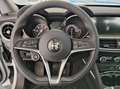 Alfa Romeo Stelvio 2.2 t Executive 180cv *PROMO FINANZIAMENTO* White - thumbnail 9