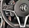 Alfa Romeo Stelvio 2.2 t Executive 180cv *PROMO FINANZIAMENTO* White - thumbnail 15