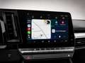 Renault Megane E-Tech Mégane Equilibre EV40 boost charge NP 43.850.- *- Weiß - thumbnail 22