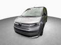 Volkswagen T7 Multivan Life 2,0 l TDI SCR 110 kW Schwarz - thumbnail 11