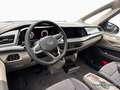Volkswagen T7 Multivan Life 2,0 l TDI SCR 110 kW Schwarz - thumbnail 10