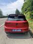 Volkswagen Golf GTI 2.0 tsi 245cv dsg - thumbnail 5