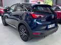 Mazda CX-3 Sky Active+Bose+Pelle+Navi - thumbnail 6