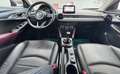 Mazda CX-3 Sky Active+Bose+Pelle+Navi - thumbnail 11