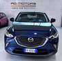 Mazda CX-3 Sky Active+Bose+Pelle+Navi - thumbnail 2