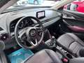 Mazda CX-3 Sky Active+Bose+Pelle+Navi - thumbnail 9
