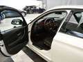 BMW 320 d Touring Sport Automatica - Navi - Xenon - Pdc Blanc - thumbnail 2