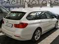 BMW 320 d Touring Sport Automatica - Navi - Xenon - Pdc Blanc - thumbnail 12