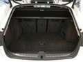 BMW 320 d Touring Sport Automatica - Navi - Xenon - Pdc Blanc - thumbnail 10